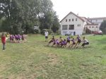 2154.jpg