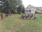 2155.jpg