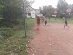 2171.jpg