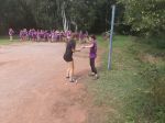 2176.jpg