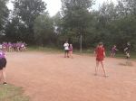 2215.jpg