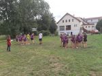 2368.jpg