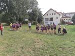 2570.jpg