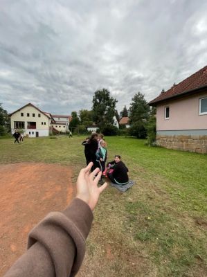 3135.jpg