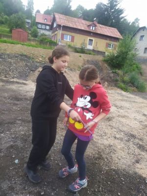 4717.jpg