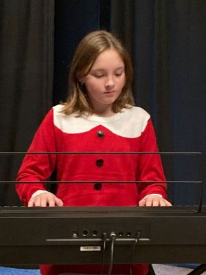 7025.jpg