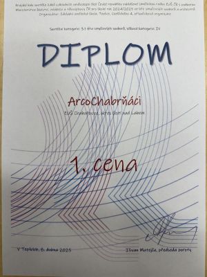 7143.jpg