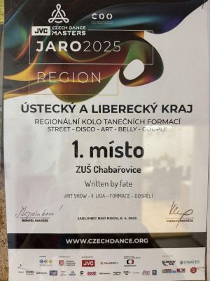 7145.jpg
