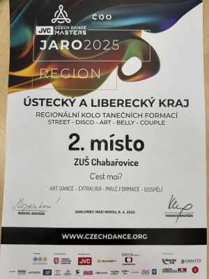 7147.jpg