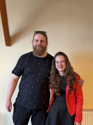7642.jpg